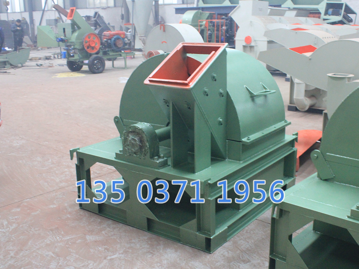 木屑粉碎機(jī)價(jià)格