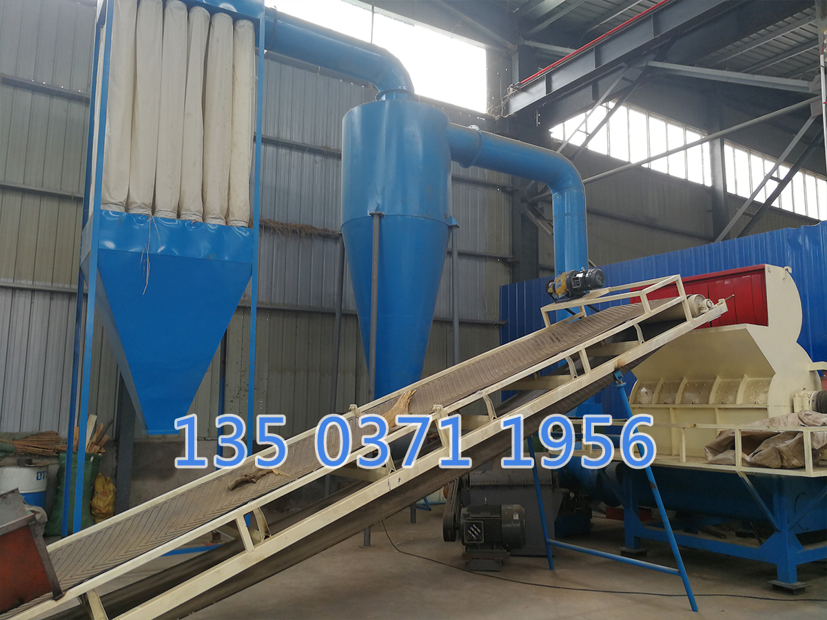 鋸末粉碎機(jī)價格