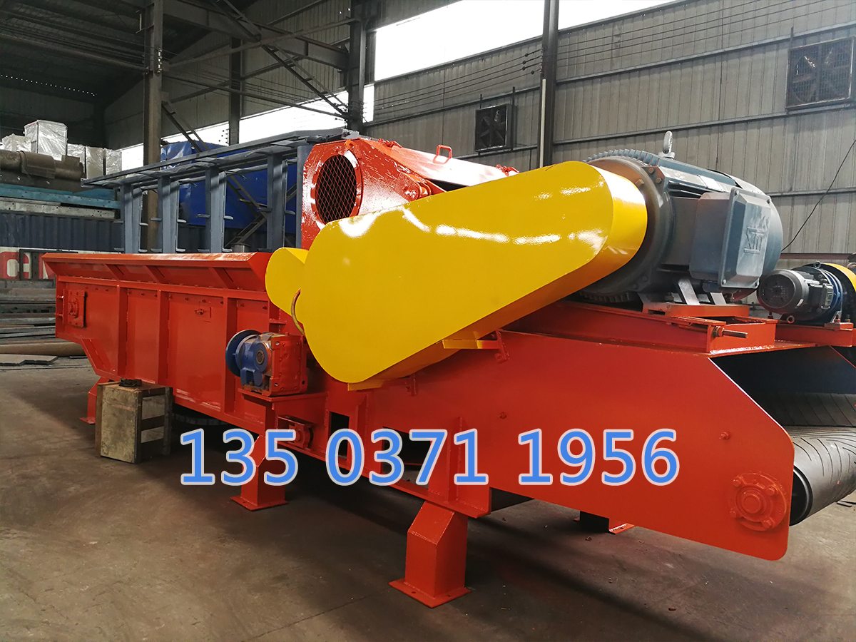 800木材粉碎機(jī)價(jià)格